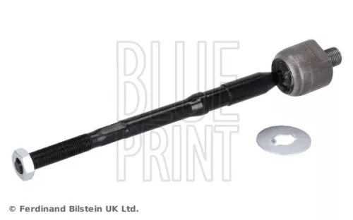 Blue Print Front Left Or Right Inner Tie Rod For Chevrolet Spark