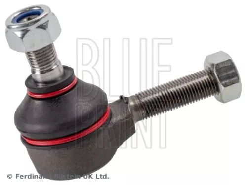 Blue Print Front Left Or Right Outer Tie Rod End For Tata Indica Indigo