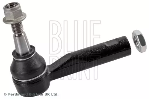 Blue Print Front Left Or Right Outer Tie Rod End For Chevrolet Opel Vauxhall Astra 