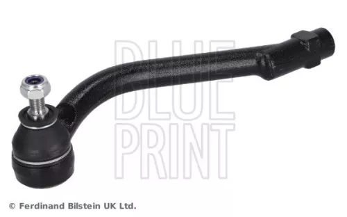 Blue Print Front Left Outer Tie Rod End For Hyundai Hyundai (Beijing) Kia Kia (Dyk) Ix