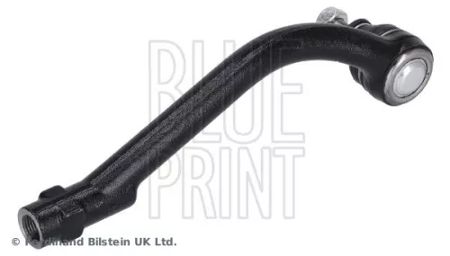 BLUE PRINT BLUE PRINT ADG087185 Blue Print Front Left Outer Tie Rod End For Hyundai Hyundai (Beijing) Kia Kia (Dyk) Ix 