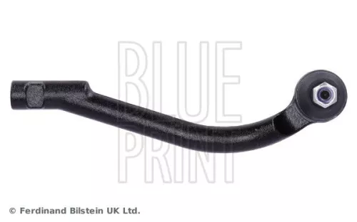 BLUE PRINT BLUE PRINT ADG087185 Blue Print Front Left Outer Tie Rod End For Hyundai Hyundai (Beijing) Kia Kia (Dyk) Ix 
