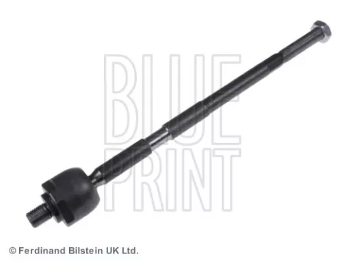 Blue Print Front Left Or Right Inner Tie Rod For Proton Savvy