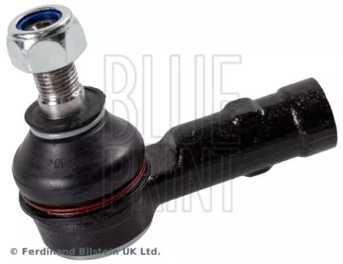 Blue Print Front Left Or Right Outer Outer Tie Rod End For Chevrolet Spark
