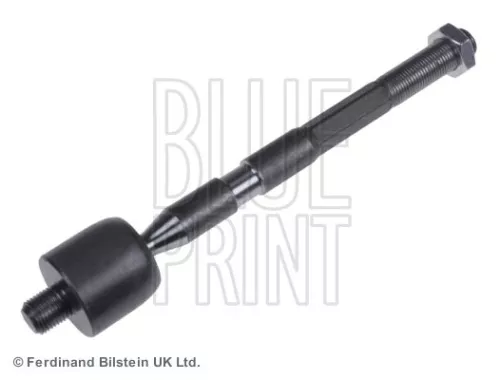 Blue Print Front Left Or Right Inner Tie Rod For Hyundai I40