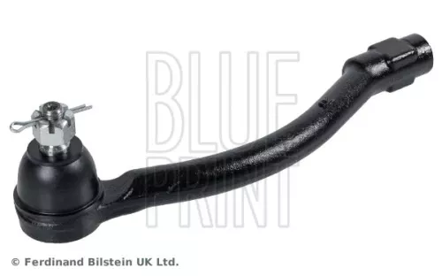 Blue Print Front Right Outer Outer Tie Rod End For Hyundai Kia Cee'd Elantra I30 Pro C