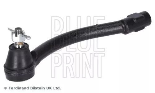 Blue Print Front Left Outer Outer Tie Rod End For Hyundai Kia Cee'd Elantra I30 Pro Ce