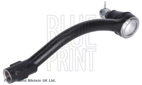 BLUE PRINT BLUE PRINT ADG087197 Blue Print Front Left Outer Outer Tie Rod End For Hyundai Kia Cee'd Elantra I30 Pro Ce 