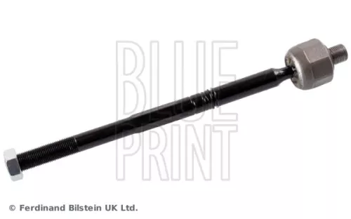 Blue Print Front Left Or Right Inner Tie Rod For Chevrolet Opel Vauxhall Ampe