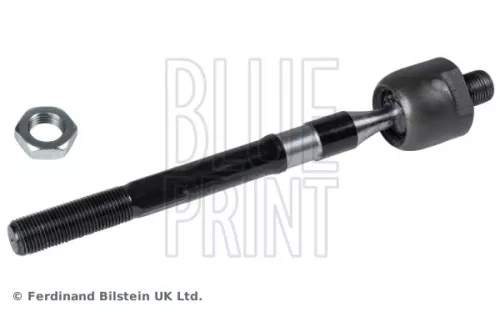 Blue Print Front Left Or Right Inner Tie Rod For Dodge Hyundai Kia Accent Att