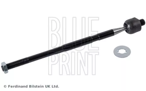 Blue Print Front Left Or Right Inner Tie Rod For Chevrolet Aveo Cobalt
