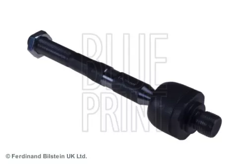 Blue Print Front Left Inner Tie Rod For Kia Sorento