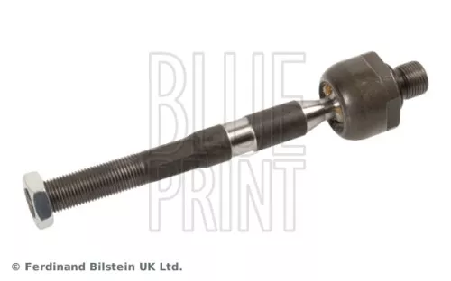Blue Print Front Right Inner Tie Rod For Kia Sorento