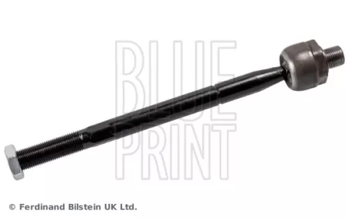 Blue Print Front Left Or Right Inner Tie Rod For Hyundai Kia Ix20 Soul Venga