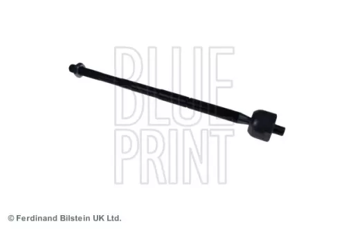 Blue Print Front Left Or Right Inner Tie Rod For Chevrolet Opel Vauxhall Aveo