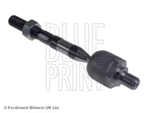 Blue Print Front Left Or Right Inner Tie Rod For Hyundai Hyundai (Beijing) Ki