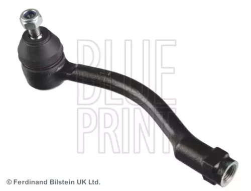 Blue Print Front Left Outer Tie Rod End For Kia Picanto