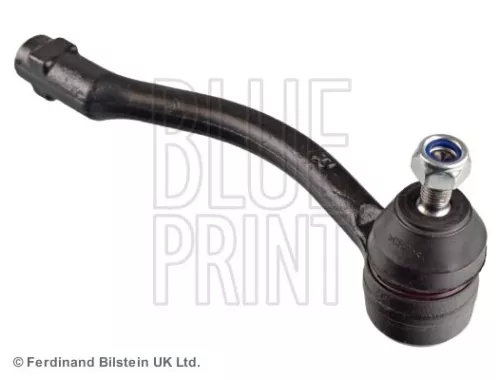 Blue Print Front Right Outer Tie Rod End For Kia Picanto