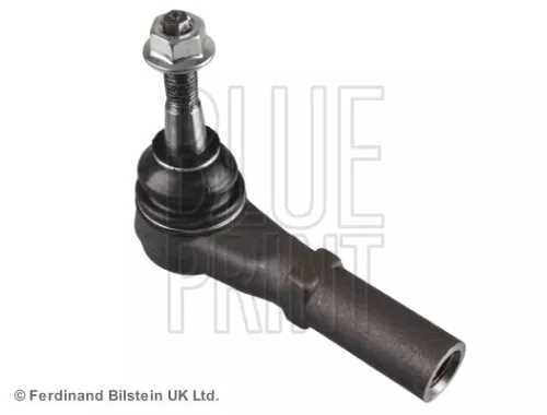Blue Print Front Left Or Right Outer Tie Rod End For Chevrolet Opel Vauxhall Insign