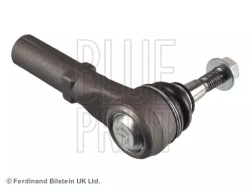 BLUE PRINT BLUE PRINT ADG087209 Blue Print Front Left Or Right Outer Tie Rod End For Chevrolet Opel Vauxhall Insign 