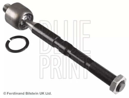 Blue Print Front Left Or Right Inner Tie Rod For Hyundai Kia Cee'd I30