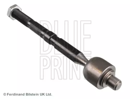 BLUE PRINT BLUE PRINT ADG087211 Blue Print Front Left Or Right Inner Tie Rod For Hyundai Kia Cee'd I30 