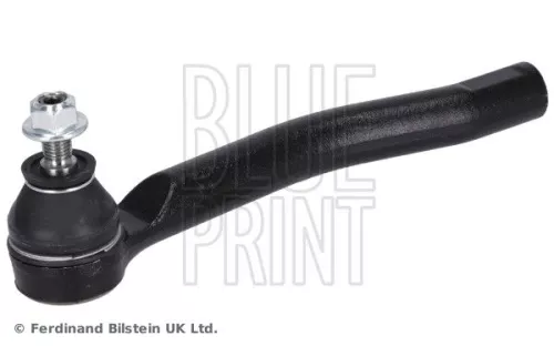 Blue Print Front Right Outer Tie Rod End For Hyundai Kia Ix35 Sportage Tucson