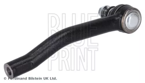 BLUE PRINT BLUE PRINT ADG087210 Blue Print Front Right Outer Tie Rod End For Hyundai Kia Ix35 Sportage Tucson 