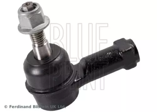 Blue Print Front Left Or Right Outer Tie Rod End For Chevrolet Opel Vauxhall Mokka 