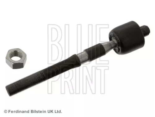 Blue Print Front Left Or Right Inner Tie Rod For Hyundai Kia Grand Santa Fé O