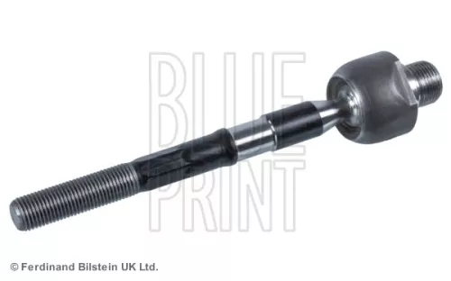 Blue Print Front Left Or Right Inner Tie Rod For Kia Picanto