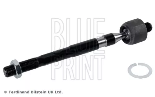 Blue Print Front Left Or Right Inner Tie Rod For Hyundai Elantra Veloster