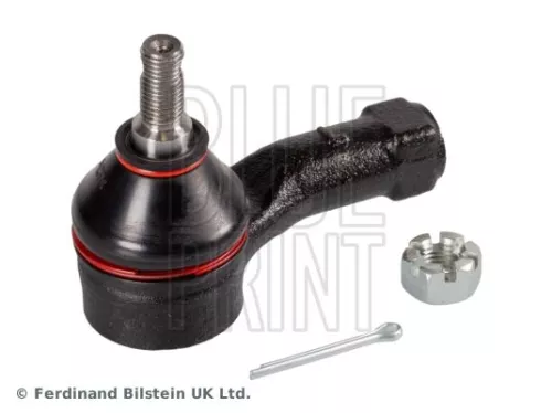 Blue Print Front Left Outer Tie Rod End For Hyundai I10