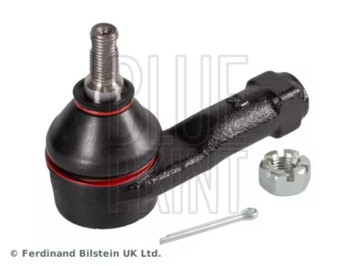 Blue Print Front Right Outer Tie Rod End For Hyundai I10