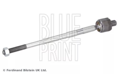 Blue Print Front Left Or Right Inner Tie Rod For Kia Picanto