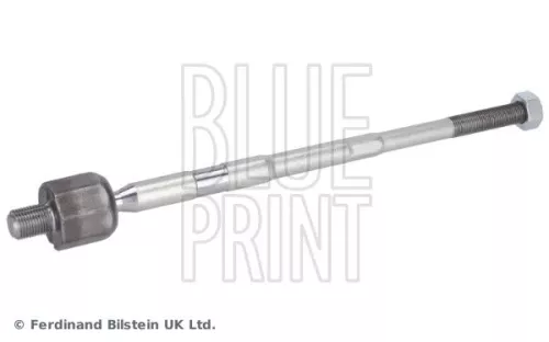 BLUE PRINT BLUE PRINT ADG087218 Blue Print Front Left Or Right Inner Tie Rod For Kia Picanto 