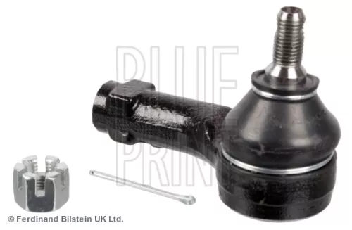 Blue Print Front Right Outer Tie Rod End For Hyundai I20 I20 Active