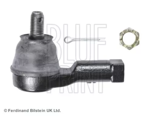 Blue Print Front Left Or Right Outer Tie Rod End For Chevrolet Daewoo Matiz Spark