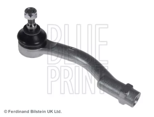 Blue Print Front Right Outer Tie Rod End For Hyundai Hyundai (Beijing) Kia Magentis Mo