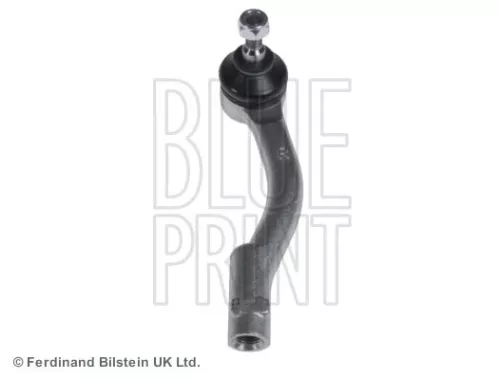 BLUE PRINT BLUE PRINT ADG08724 Blue Print Front Right Outer Tie Rod End For Hyundai Hyundai (Beijing) Kia Magentis Mo 
