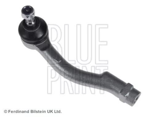 Blue Print Front Left Outer Tie Rod End For Hyundai Hyundai (Beijing) Kia Magentis Moi