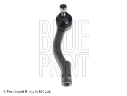 BLUE PRINT BLUE PRINT ADG08725 Blue Print Front Left Outer Tie Rod End For Hyundai Hyundai (Beijing) Kia Magentis Moi 