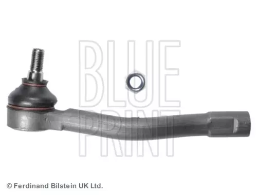 Blue Print Front Left Outer Tie Rod End For Chevrolet Daewoo Rezzo