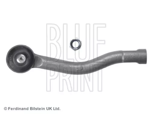 BLUE PRINT BLUE PRINT ADG08727 Blue Print Front Left Outer Tie Rod End For Chevrolet Daewoo Rezzo 
