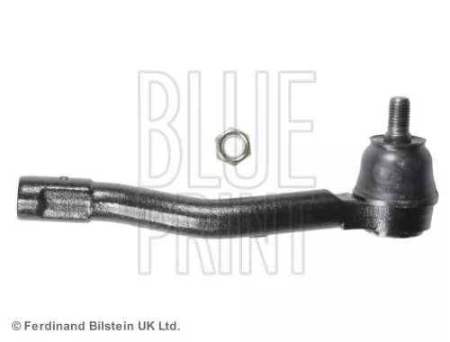Blue Print Front Right Outer Tie Rod End For Chevrolet Daewoo Rezzo