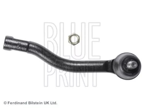 BLUE PRINT BLUE PRINT ADG08728 Blue Print Front Right Outer Tie Rod End For Chevrolet Daewoo Rezzo 