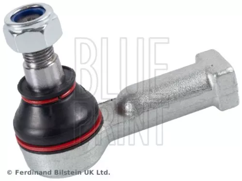 Blue Print Front Left Or Right Outer Tie Rod End For Daewoo Ssangyong Korando Musso