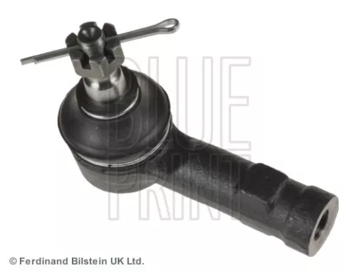 Blue Print Front Left Or Right Outer Tie Rod End For Hyundai Atos