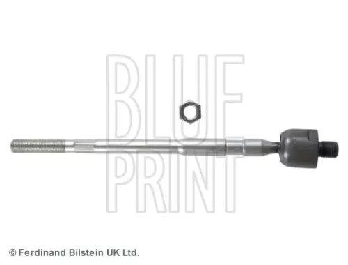 Blue Print Front Left Or Right Inner Tie Rod For Hyundai Accent