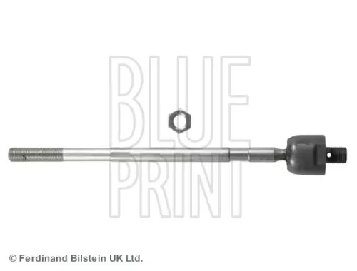 Blue Print Front Left Or Right Inner Tie Rod For Hyundai Accent